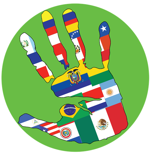 Hispanic Heritage Month 